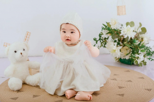 上杭孕妇低烧怎么处理