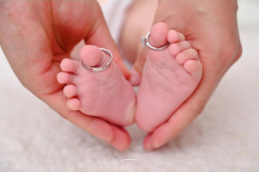 上杭宝宝肚子胀气