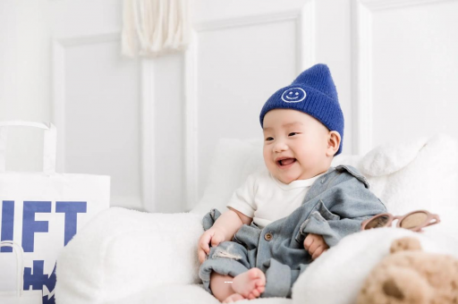 上杭孕妇5个月肚子多大