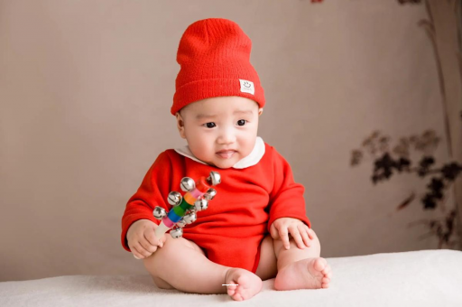 上杭两岁宝宝可以吃榴莲吗