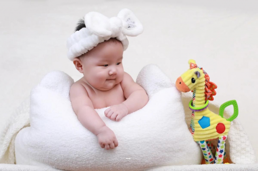 上杭适合过敏宝宝的奶粉