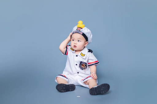 上杭宝宝红屁股的处理方法