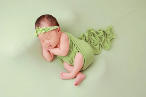 上杭怀孕肚子越来越小